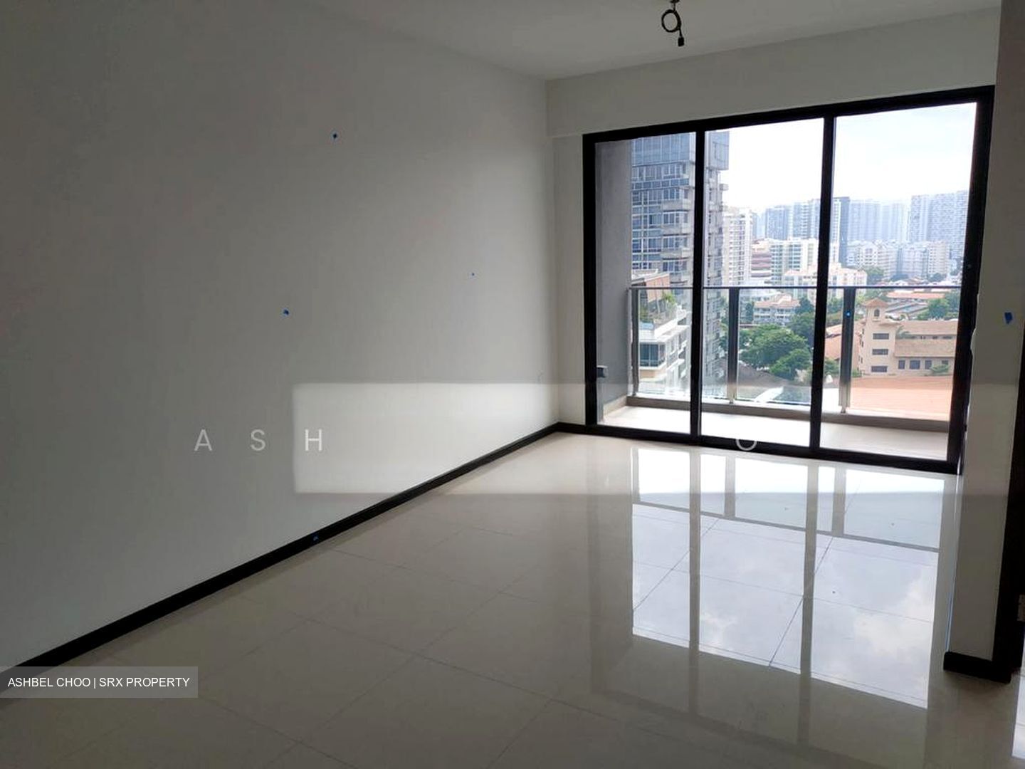 The Poiz Residences (D13), Apartment #503443051